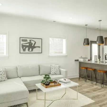 03 Perfect For Companies Villa